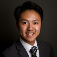 Github Hongtaoh Olymvis Data Data Manipulation For Olymvis Project - Download Elegant Mountain Texture | High Resolution