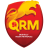 https://i0.wp.com/om-sup.ovh/team/Quevilly-Rouen.png?resize=48%2C48