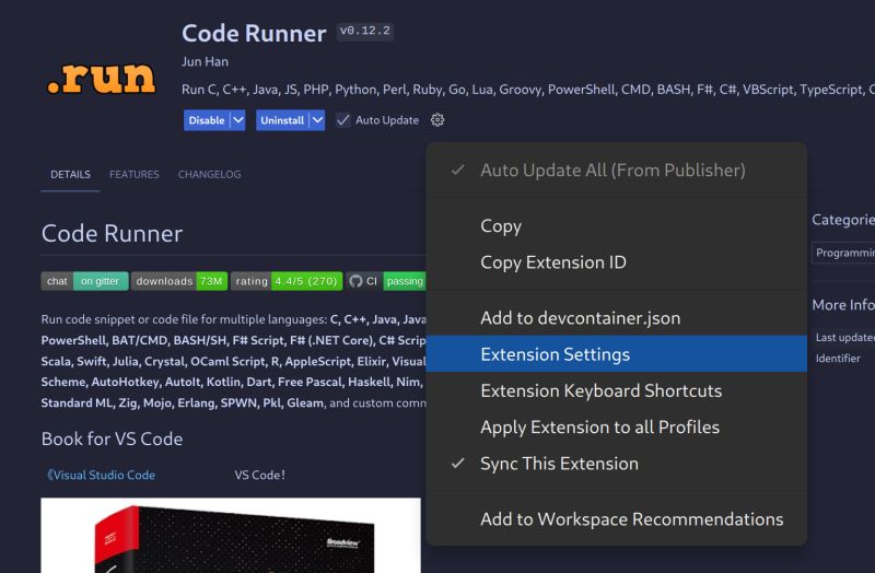 Github Luciferrj28 Tpc - High Quality 4K Colorful Photos | Free Download
