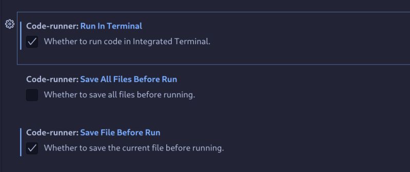 Tpc Setup Guide - HD Geometric Illustrations for Desktop
