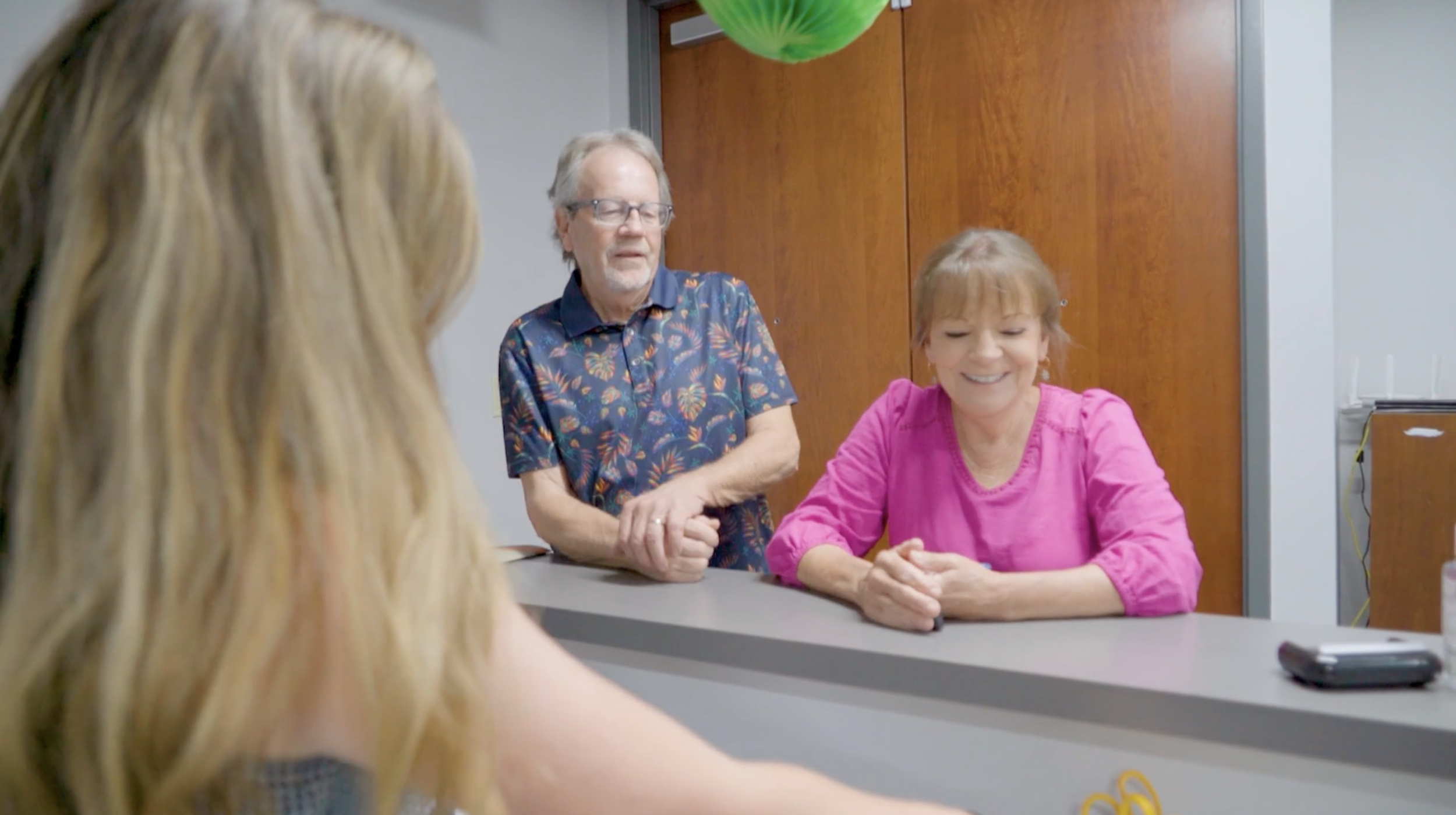 AdoptionOptionsFeature