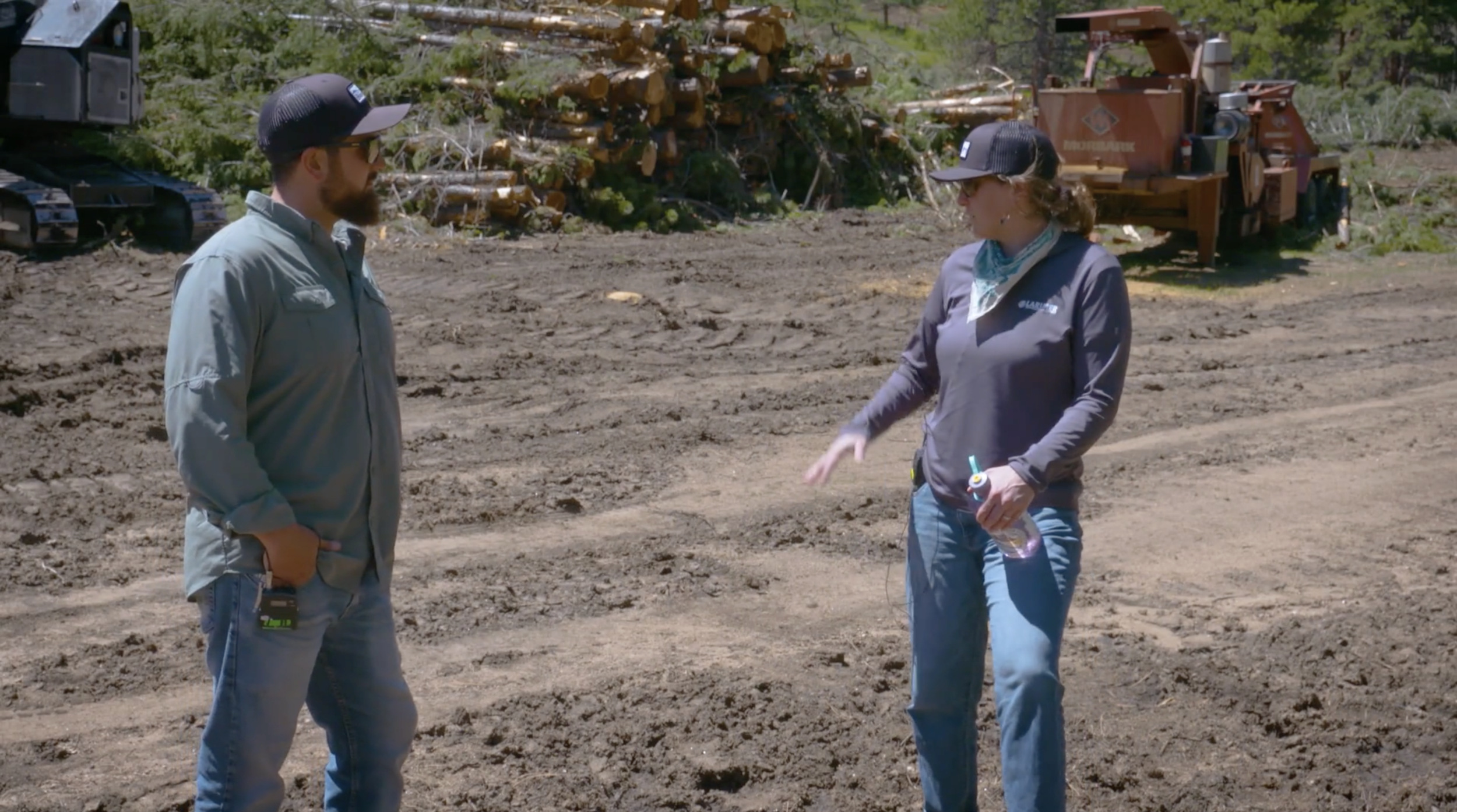 LarimerCountyFeature