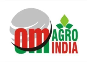 Om Agro India