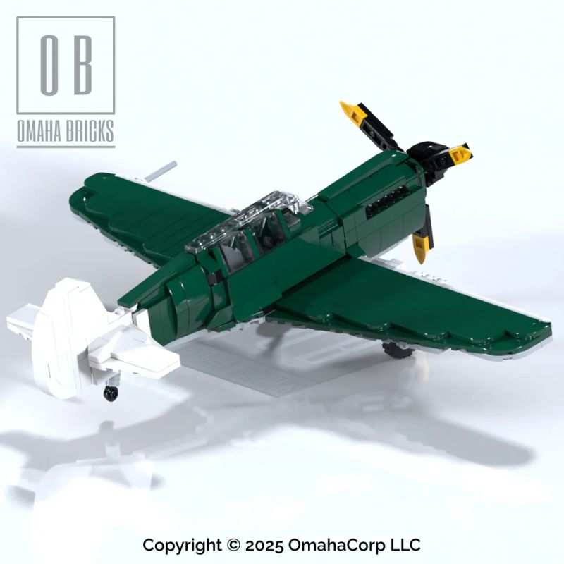 Tiger 237 Last Tiger Instructions Omahabricks - HD Vintage Patterns for Desktop