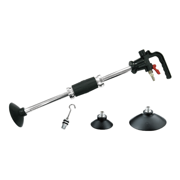Air Vacuum Dent Puller
