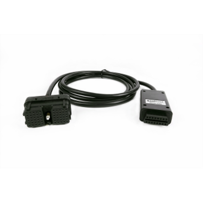 INSULATION HARNESS FOR CUMMINS ECM CM2250 (JDCM2250)