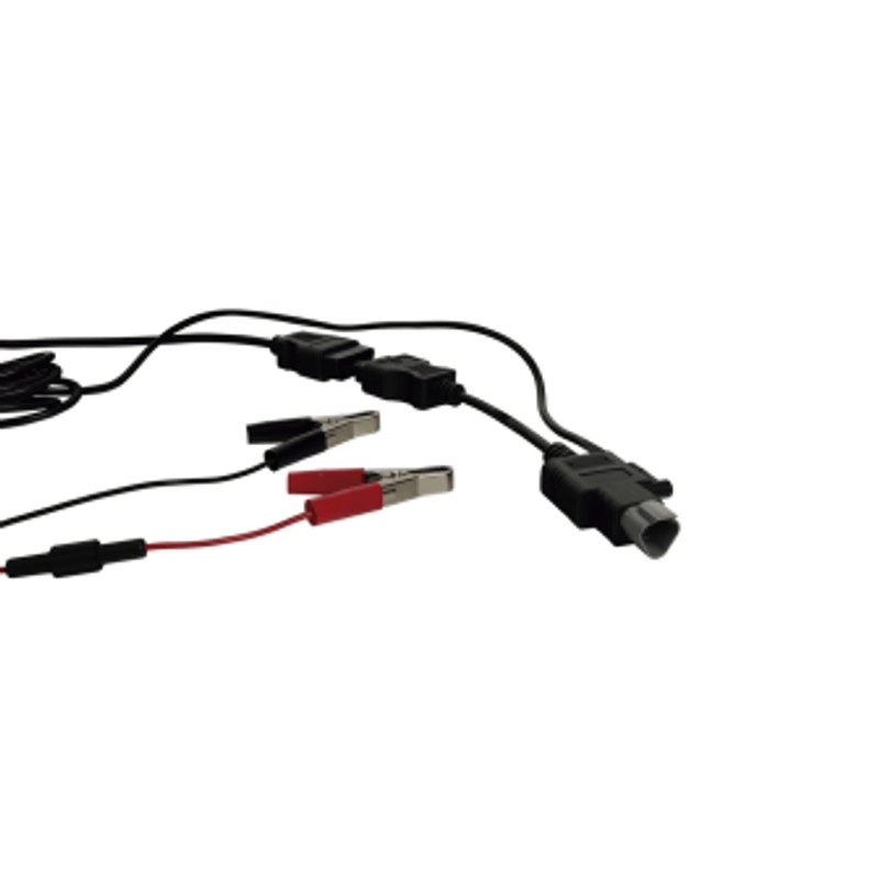 DIAGNOSTICS CABLE FOR EVINRUDE (JDC609A)