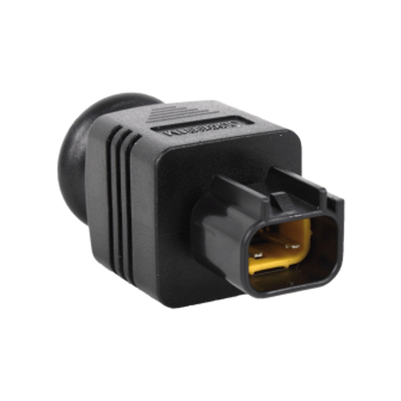 KEY PROGRAMMING ADAPTER FOR YAMAHA (JDC661M)