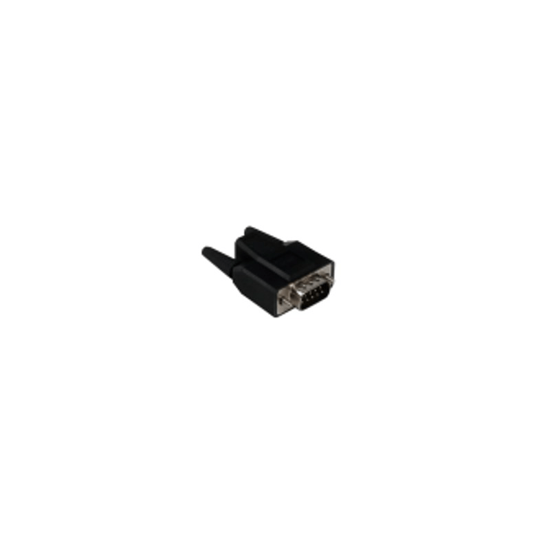 SERVICE KEY FOR LIEBHERR (JSK02)