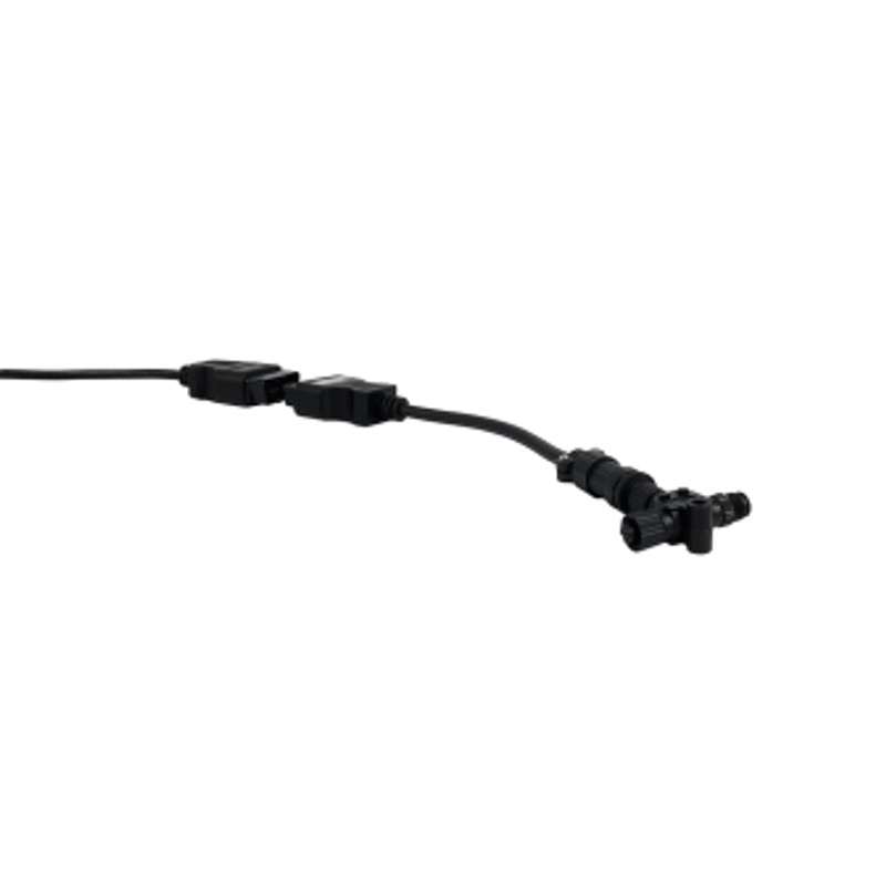 DIAGNOSTICS CABLE FOR EVINRUDE NMEA 2000 (JDC628A)
