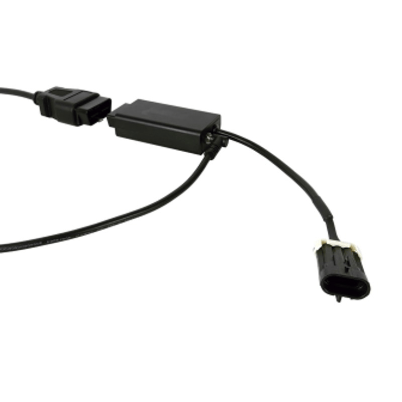 PCS DIAGNOSTICS CABLE (JDC543A)