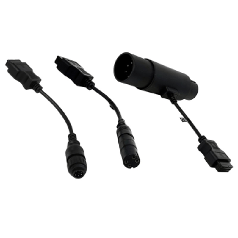 TRAILER CABLE KIT (70002024)