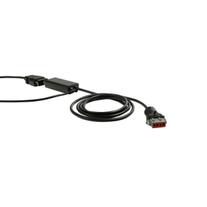 DIAGNOSTICS CABLE FOR BENDIX TPMS (JDC122A)