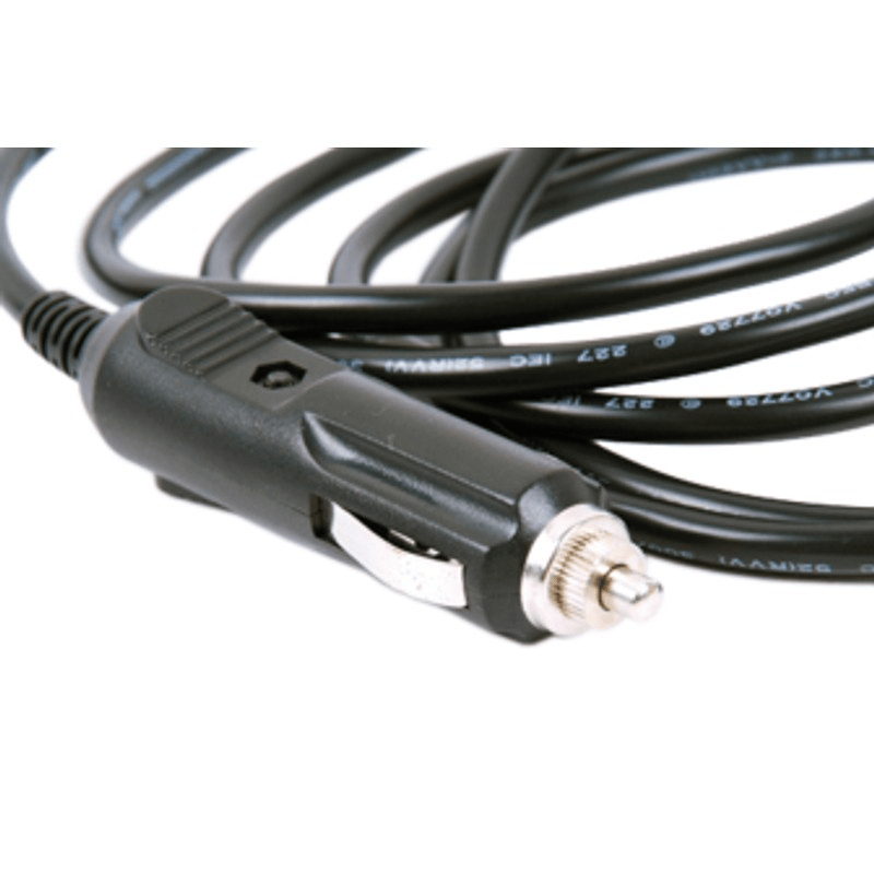 LIGHTER SUPPLY CABLE (JDC20AM2)
