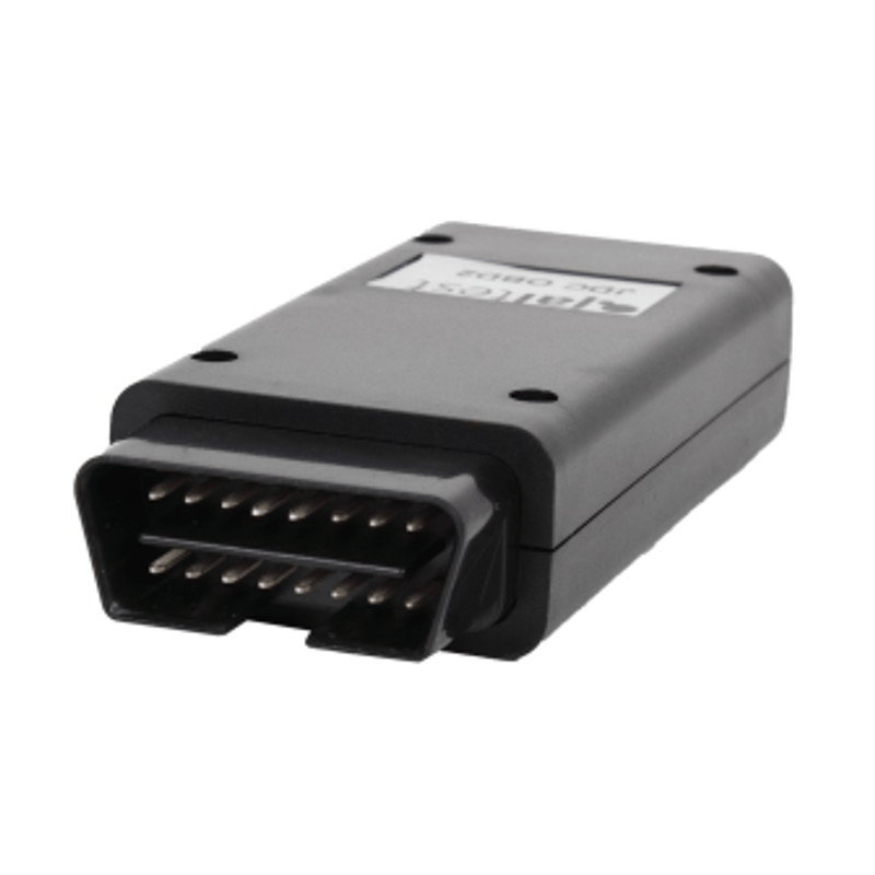 OBD CONVERTER FOR HYUNDAI (JDCOBD2)