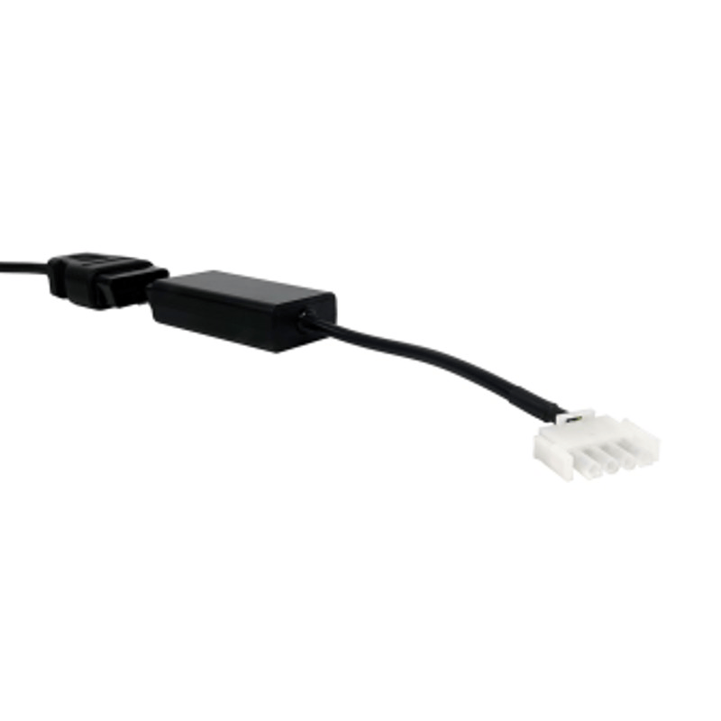 DIAGNOSTICS CABLE FOR JLG & HAULOTTE (JDC549A)