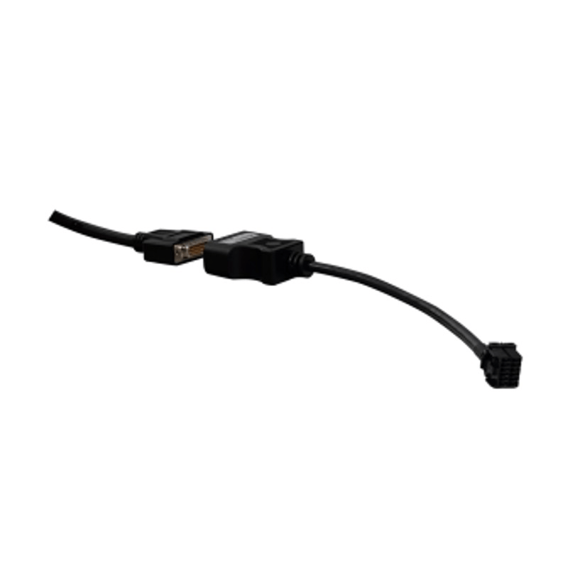 DIAGNOSTICS CABLE FOR MITSUBISHI & CATERPILLAR (JDC565.9)