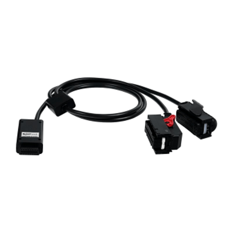 INSULATION HARNESS FOR CUMMINS ECM CM2670/2880 (JDCM2670/2880)