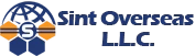 SINT Overseas Oman team providing spare parts, MRO services, and contracting solutions.