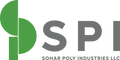 Sohar Poly Industries Oman premium furniture and mattress manufacturing.