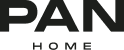 Elegant home furnishings from Pan Home, showcasing stylish furniture for every space.