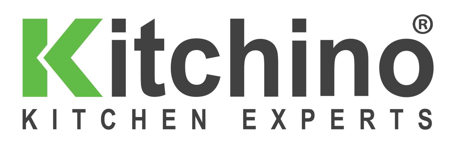 Kitchino for Modern Kitchens