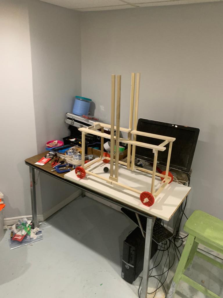 Omar Ebrahim 1 Omar Ebrahim Github - High Resolution Nature Illustrations for Desktop