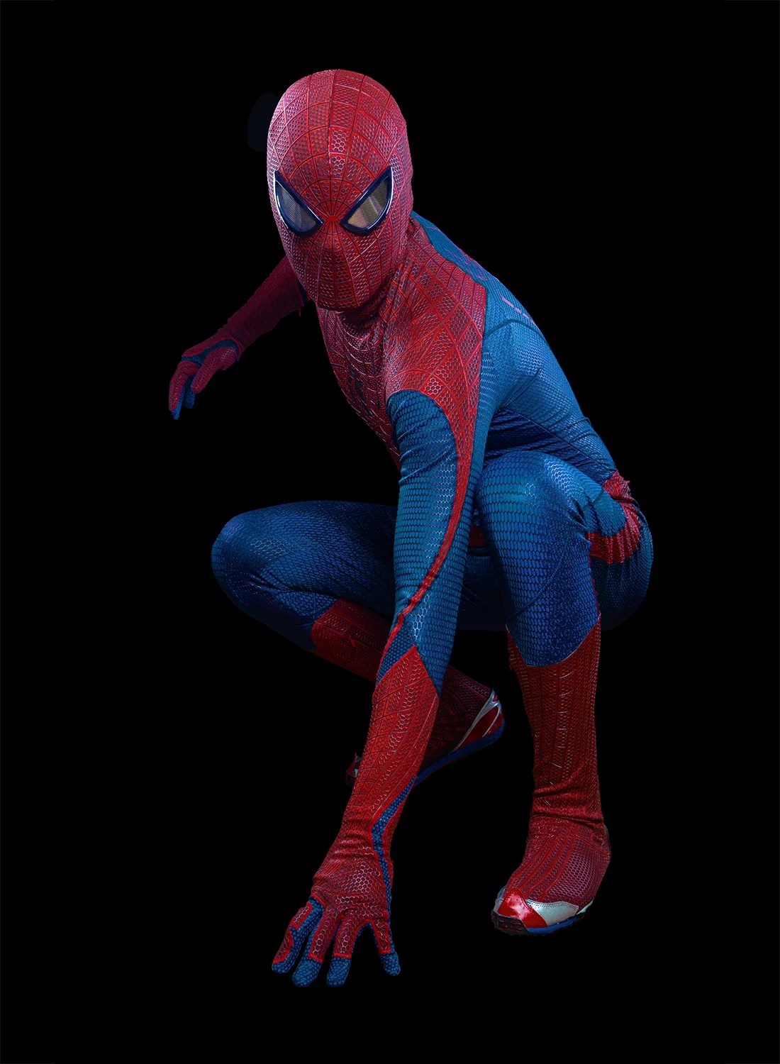 TASM 1