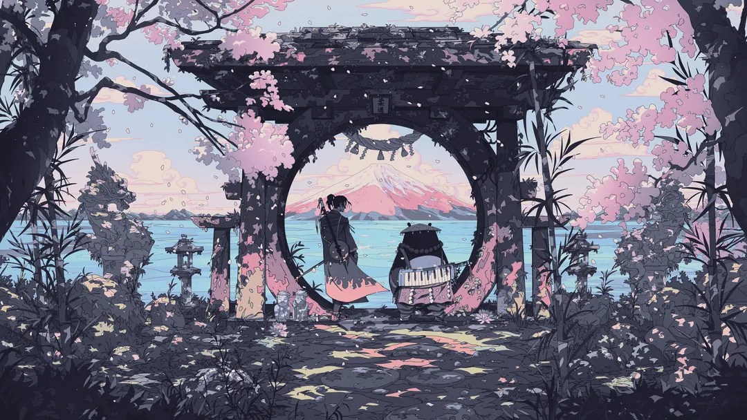 Theme Screenshot