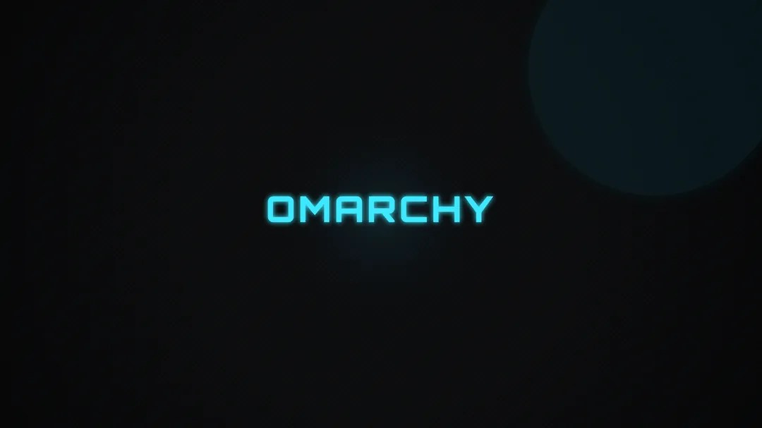 Theme Screenshot