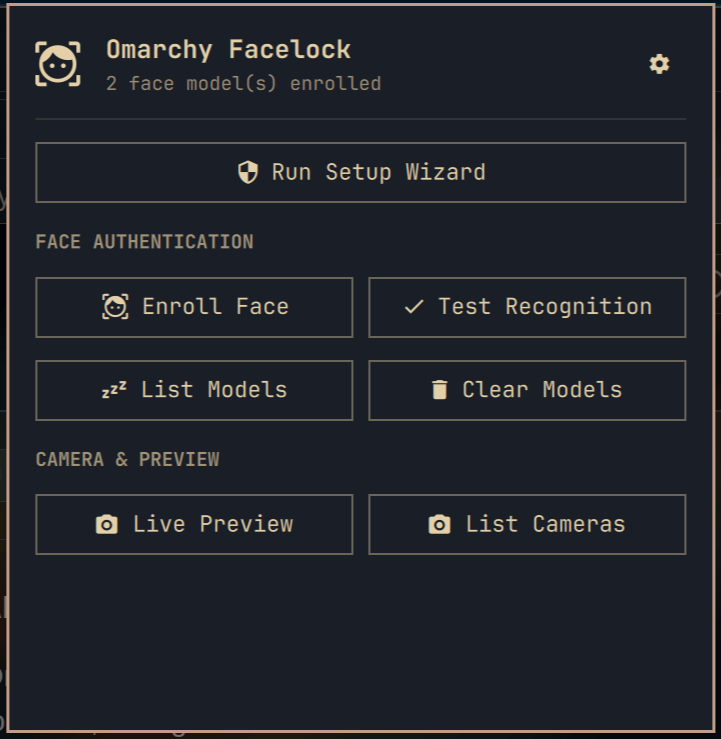 176-facelock-preview