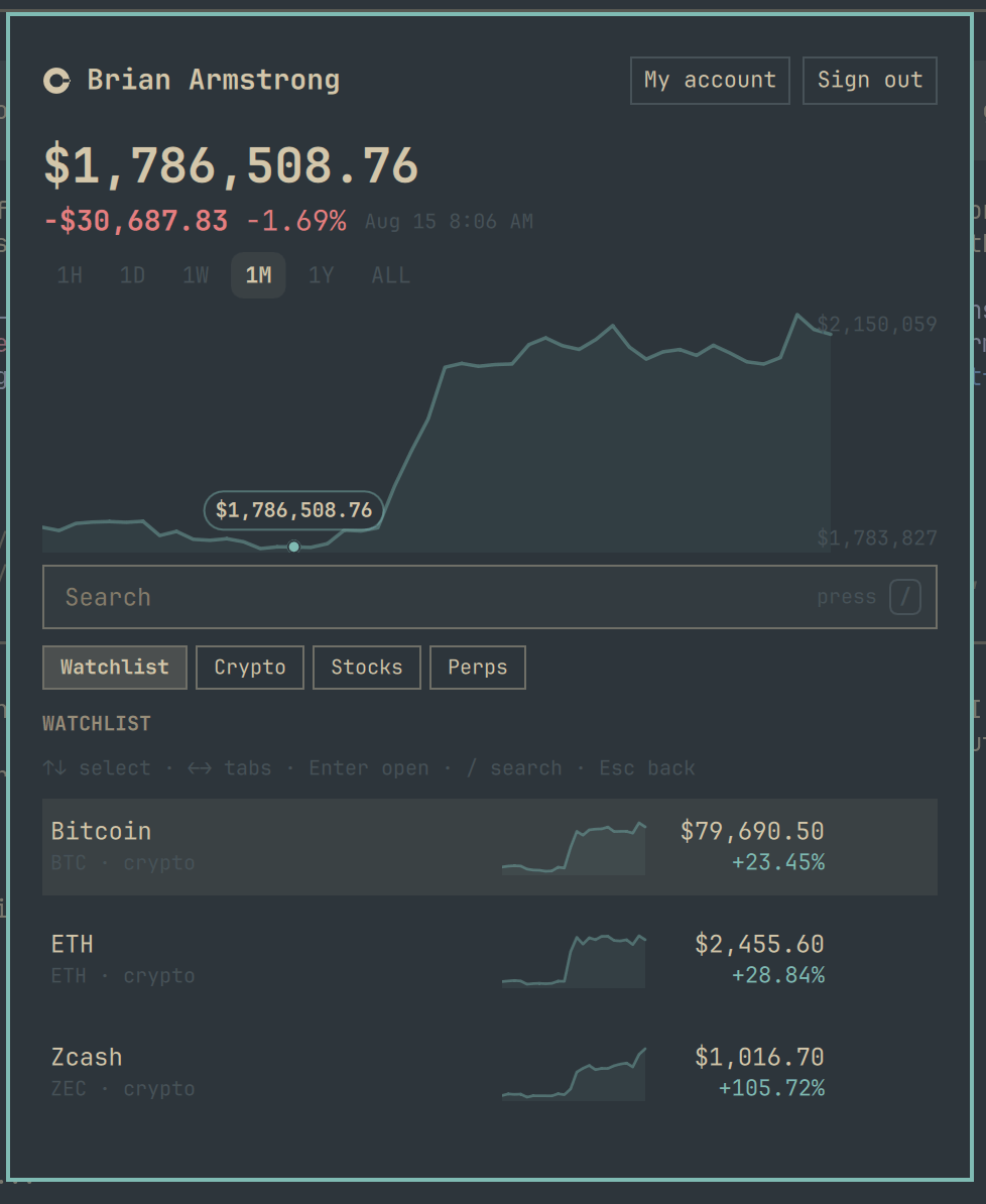 186-coinbase-preview