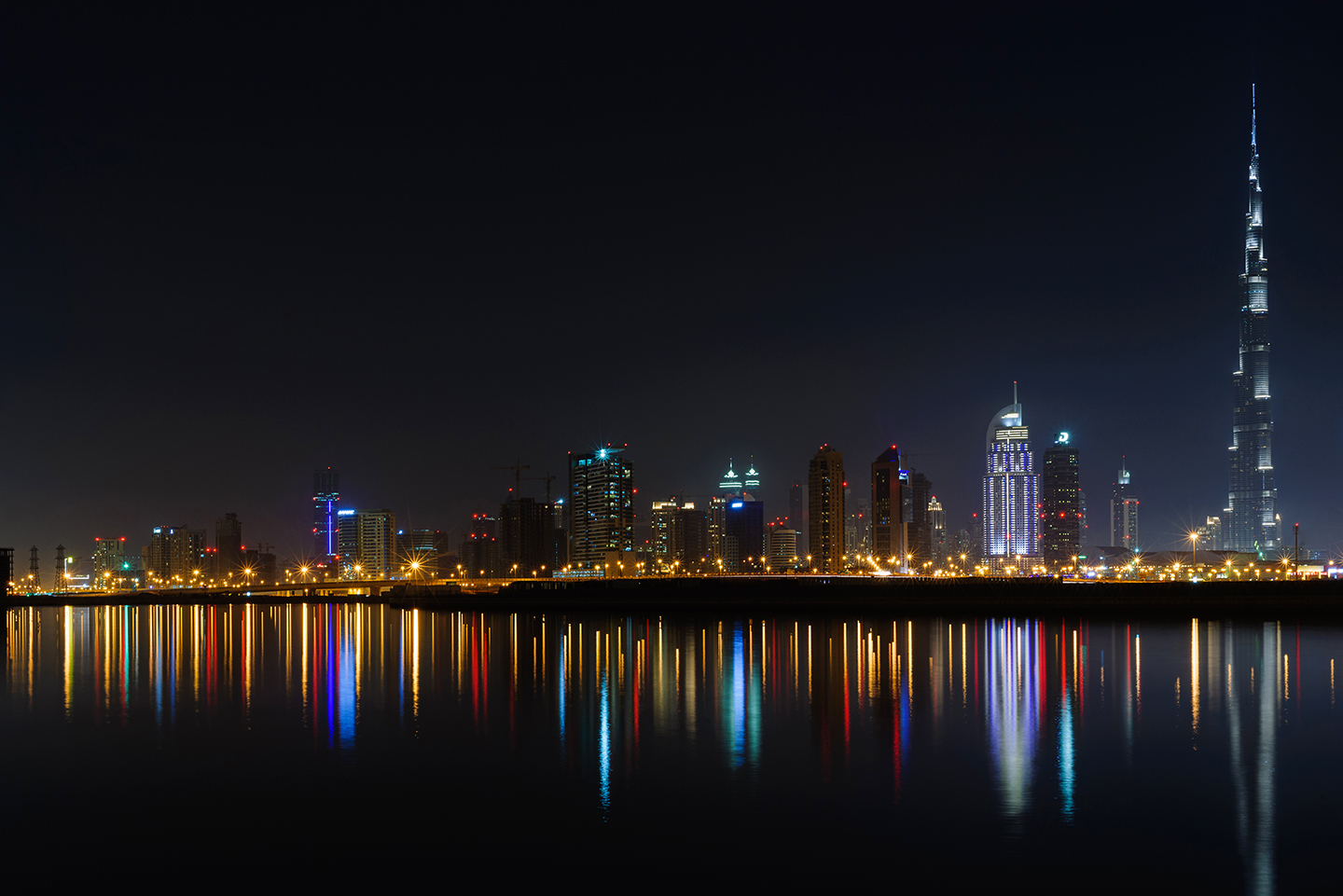 Architecture photography by Omar Frangieh