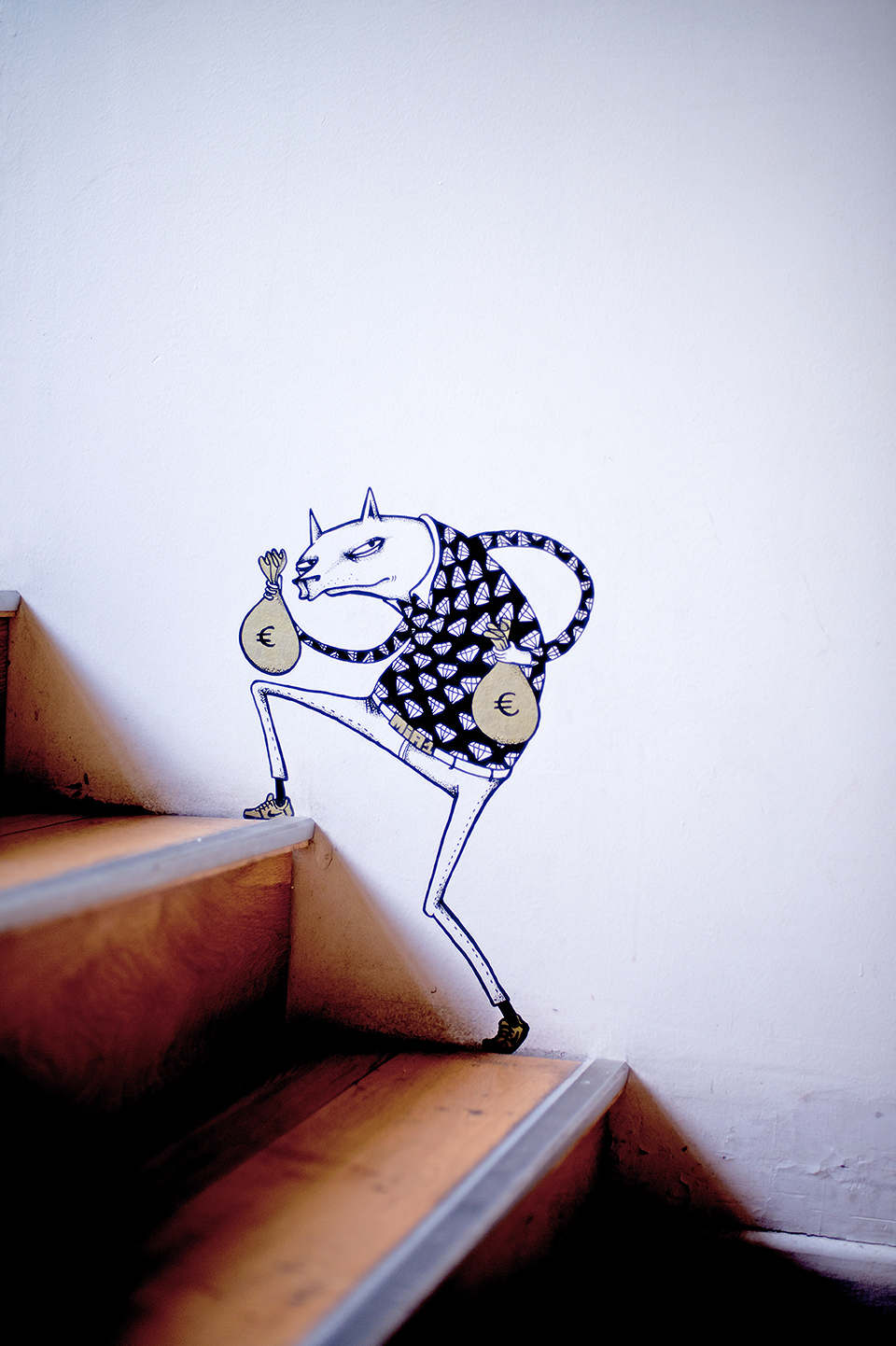 Still Life photography by Omar Frangieh