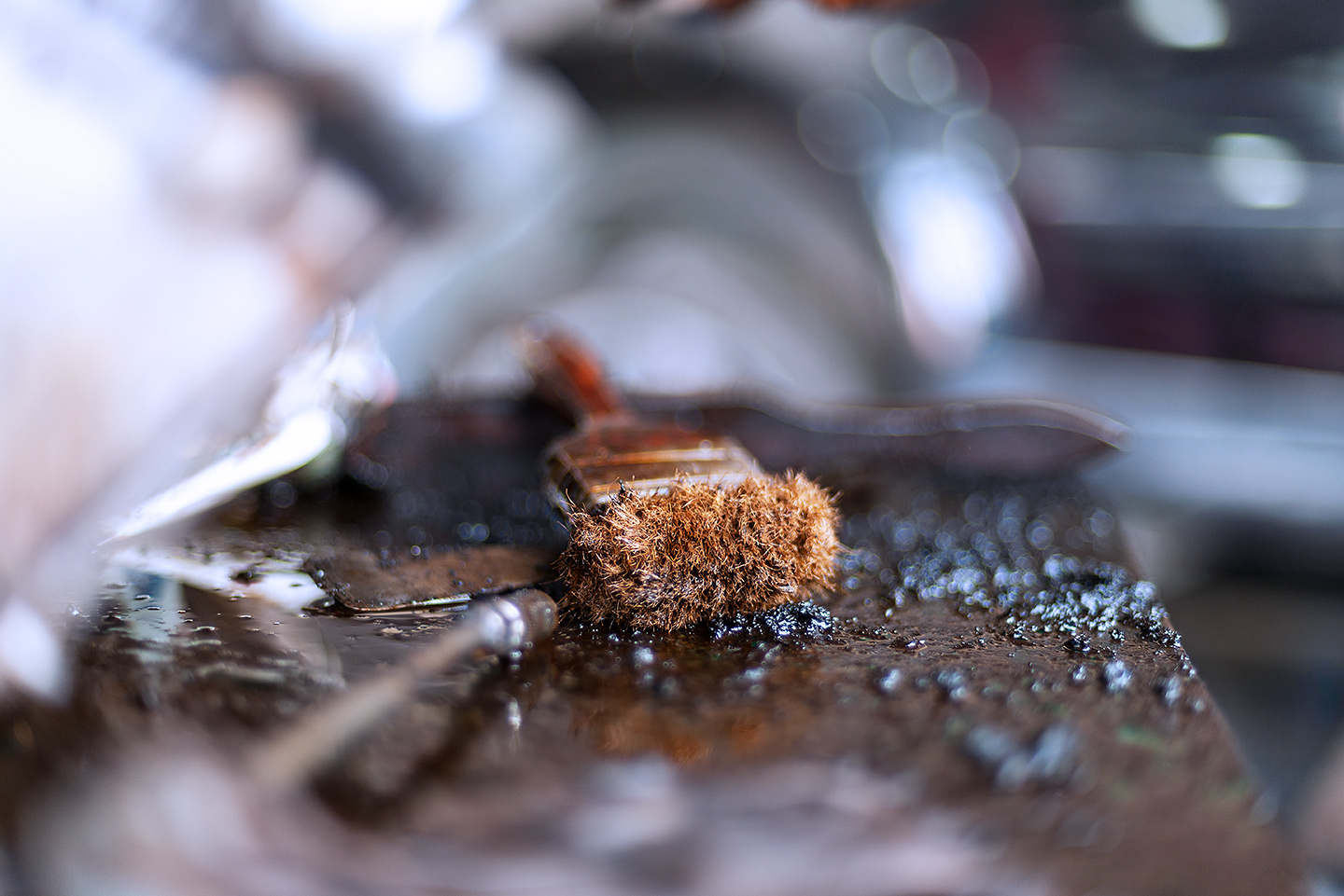 Still Life photography by Omar Frangieh