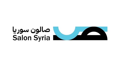 Salon Syria logo