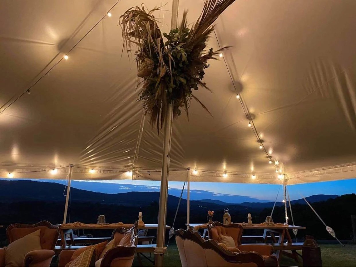 wedding-event-phillip-island