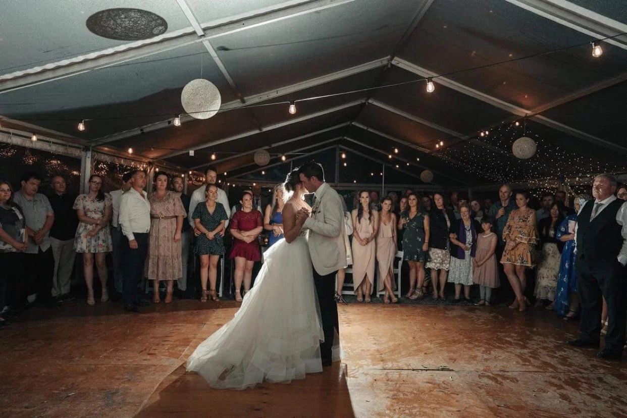 wedding-event-phillip-island