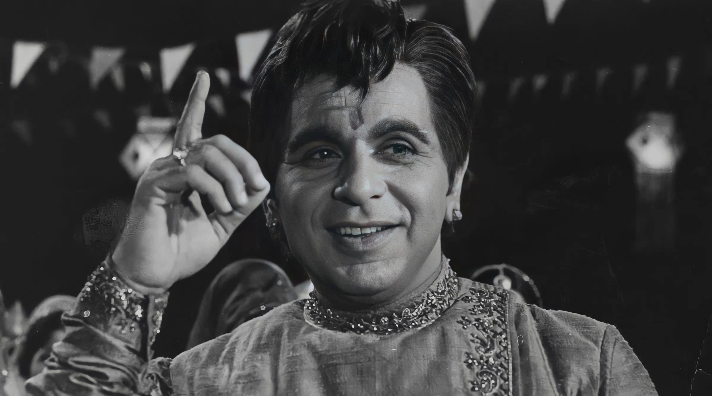 DILIP Kumar Full HD Biography pdf Early life Awards Death