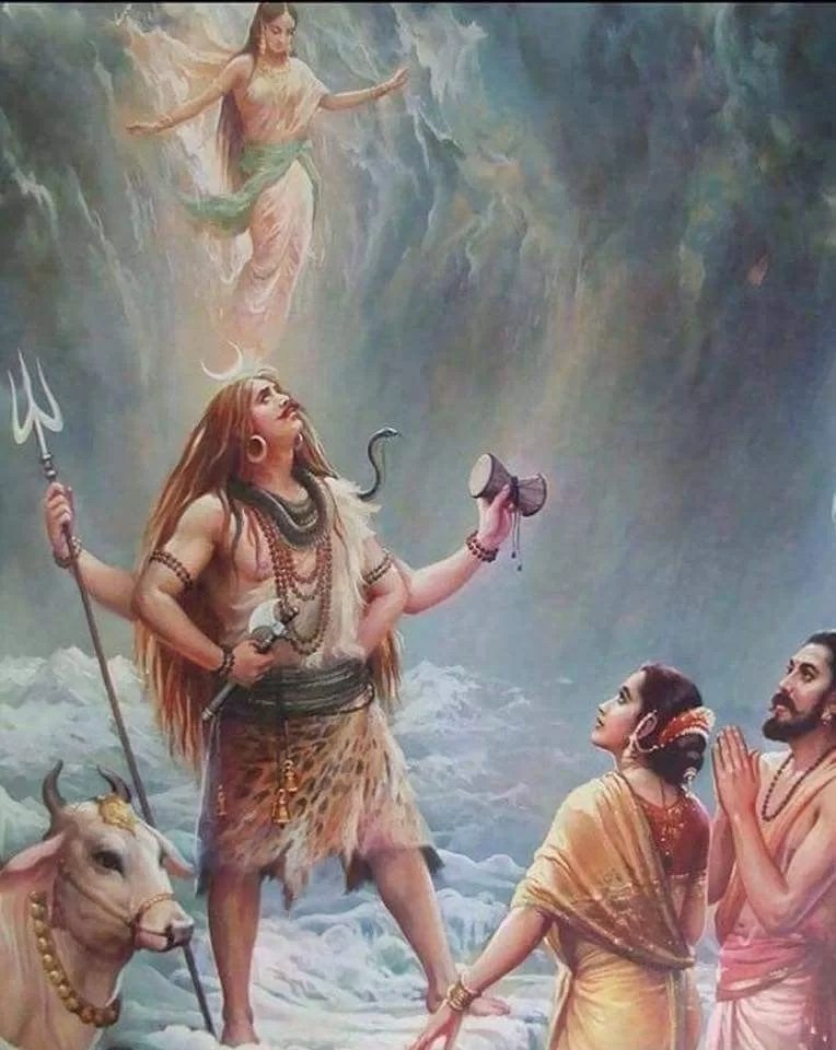 JOURNEY OF LIFE : ROMANTIC EMOTIONAL SHIV PARVATI​ relationship experts shiv parvati god of love conditional love type of love experiencing divine love billion people mental health lord shiva united states 30 years 20th century 13 years million people healthy relationships strings attached industrial revolution instantly attracted medically reviewed feel an instant romantic emotional shiv parvati story of shiv and parvati shiva and parvati love at first sight the eternal love unconditional love union of souls falling in love people in the world the divine love