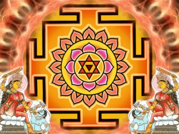 ।। अथ श्री बगलामुखी चालीसा ।।​