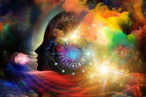 Spiritual Teachers : Who They Are and What They Teach
