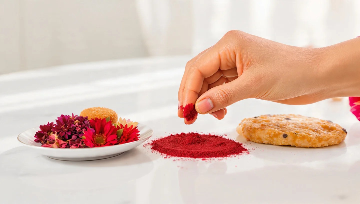 Kaal Bhairav Puja Ghar Par Kaise Karein, kalashtami puja vidhi, kaal bhairav ko kya chadhaye, bhairav mantra, kaal bhairav idol ghar par rakhna, batuk bhairav at home, kaal bhairav puja day, kalashtami day, best kaal bhairav mantra, kaal bhairav beej mantra, kaal bhairav ko kya bhog lagayein, kaal bhairav puja benefits, karz mukti upay, Kaal Bhairav, Lord Shiva ugra roop, Samay ka Swami, Kashi ka Kotwal, suraksha, Shani Dosh, Rahu-Ketu, Ram Baan Upay, Puja ka Sahi Samay, Kalashtami, Sunday, Tuesday, Brahma Muhurta, Pradosh Kaal, shubh, Puja ki taiyari, samagri, Sarson ke Tel, Deepak, Prasad, Kaale Til, Phool, Meetha Rott, Pavitrata, Sankalp, Ganesh ji, Snaan, Sthapana, Deepak Prajjwalit, Sarson ke Tel ka Deepak, Guggul dhoop, roshni, andhera, Vishesh Bhog, Lal Chandan tilak, Samagri Arpan, Kaale Til, Meetha Rott, Mantra Jaap, 108 baar, Rudraksha mala, Bhairav Baba ki shakti, Aarti, Samarpan, Prasad Vitaran, kapoor, Bhairav Baba, Kaal Bhairav Upay, Shani Dosh, Nazar Dosh, Black Dog Seva, Kaale Til ka Daan, Suraksha, Samay par Niyantran, Bhairav Baba ki kripa, darr nahi