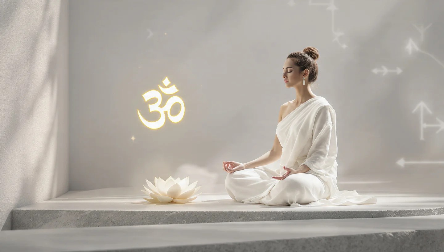 Swarna Akarshana Bhairava, Dhan Prapti, Karz Mukti, Gold, Jewels, Prosperity, Divine Blessing, Wealth Deity, Ashtabhairava, Dhan ke Aakarshan ka Devta, saumya, Gold coins, Mantra ka Mahatva, Karz Mukti, Aamdani ka Srot, Stability, Suraksha, golden energy, Maha Mantra, Sankalp Vidhi, Jaap, gold coin, water, rice, Puja Vidhi, Mala, Sahi Samay, Shuddh Ghee deepak, Kamal Gatte ki Mala, Shahed, Paan, Laal Gulaab, Sikke, Dhan Tijori, Barkat, Dhan Vridhi Yantra, Pila Vastra, Sikke, Batuk Bhairav, Savdhaniyan, Acharan ki Pavitrata, Vishwas aur Shraddha, Disha, Uttar, Purv