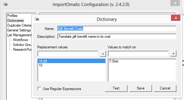 BenefitDictionary_1