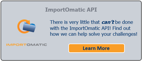 IOM_API_CTA