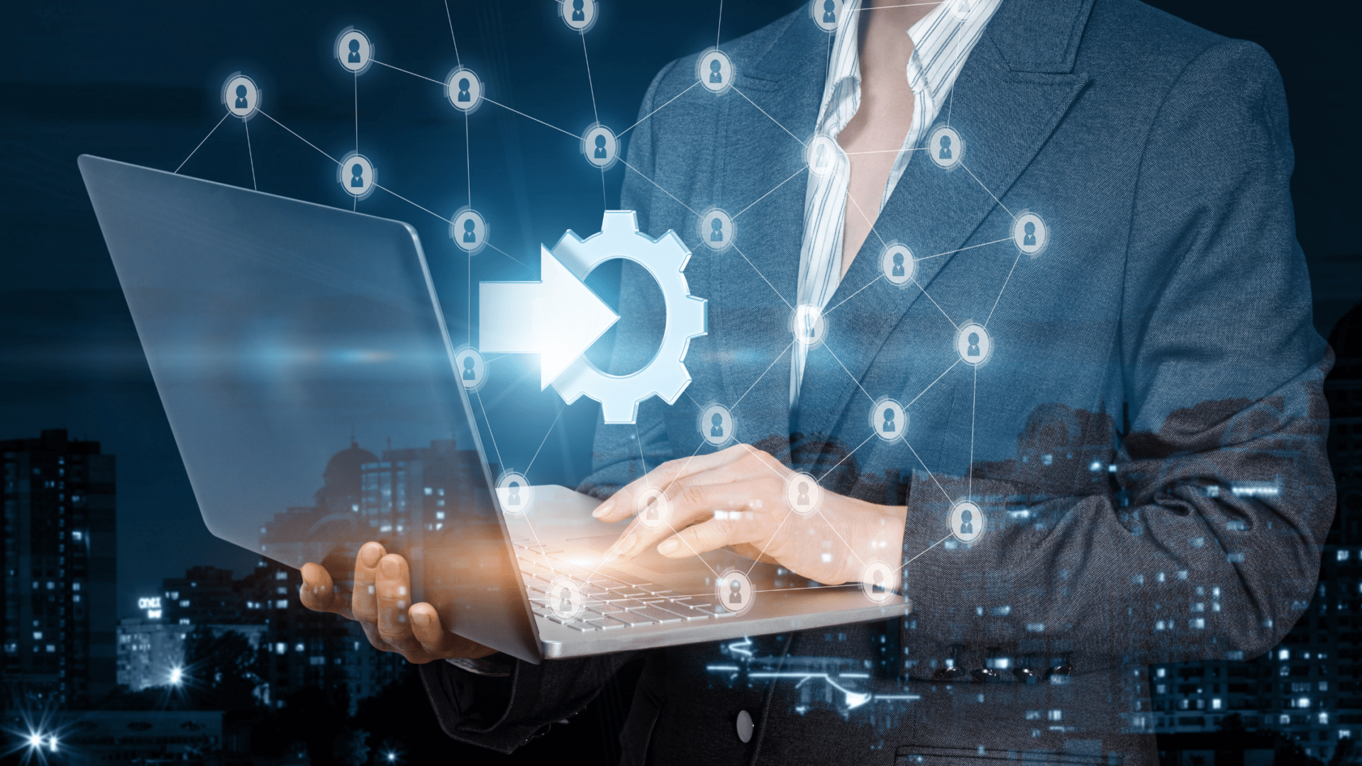 which-data-integration-solution-is-right-for-you