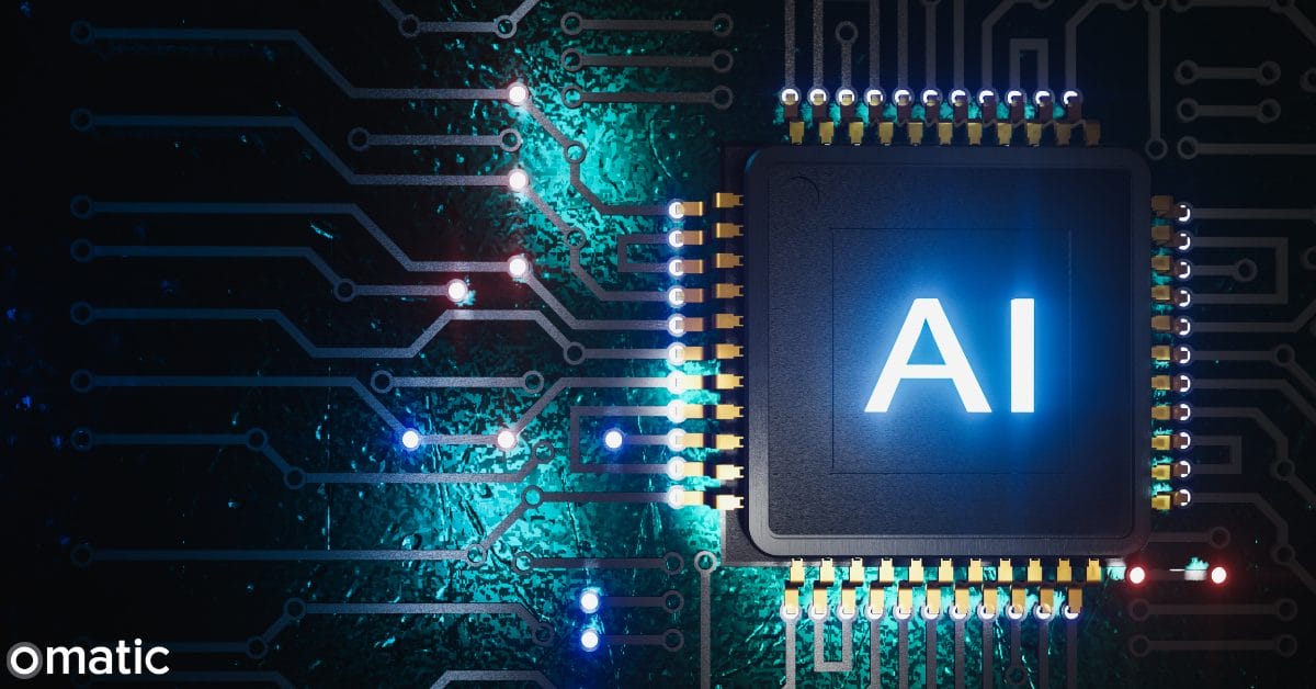 How AI and ChatGPT Can Help You Reach Your Fundraising Goals