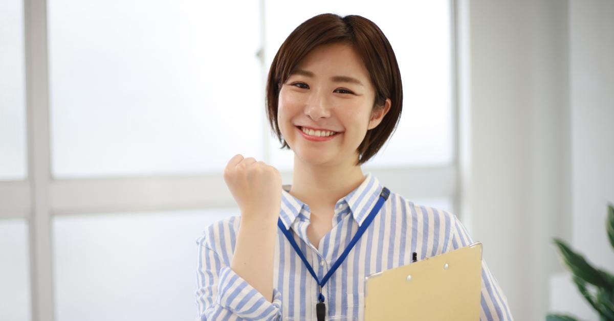 Celebrating the Unsung Heroes of Nonprofits: Database Administrators