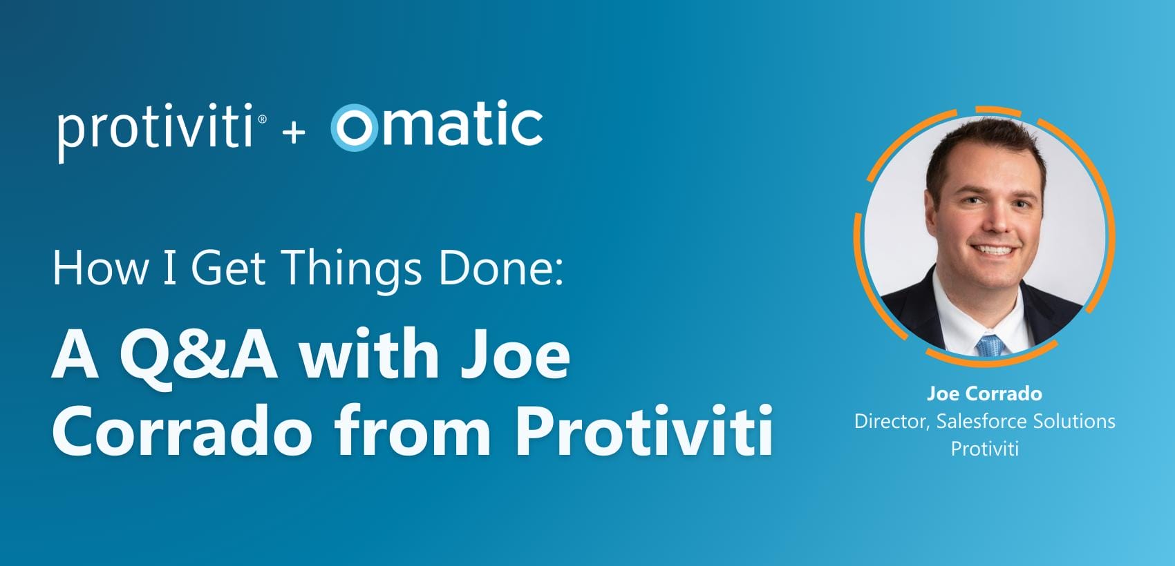 How I Get Things Done: A Consultant’s Guide to Salesforce Integrations